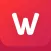 WODR - Kelime Oyunu Bulmaca