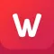 WODR - Kelime Oyunu Bulmaca