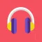 Musicram - Listen Music Player