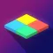Square Blast