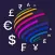 BankOf - Currency Exchange