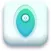 Vibrator-Vibrating Massage