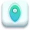 Vibrator-Vibrating Massage