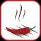 GrilledChili