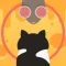 Tap Tap Cats