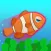 Toy Fish Run
