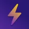 Spark: Focused Work