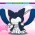 Town Coloring Sanrio World