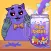 DIY Grima Shake
