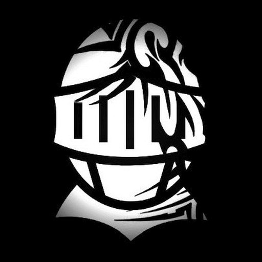 Grim Quest - Old School RPG Grim Quest - Old School RPG