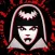 Grim Omens - Old School RPG