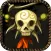 Grim Tides - Old School RPG