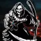 Avoid The Reaper