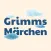 Grimms Märchen