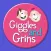 Giggles&Grins