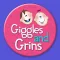 Giggles&Grins