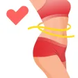 Weight Loss Fitness by Verv Weight Loss Fitness by Verv