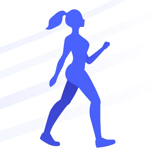 Weight Loss Walking by Slimkit Weight Loss Walking by Slimkit