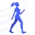 Walking
