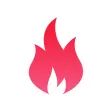 Running Workouts by Verv Running Workouts by Verv