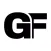 Grind Fitness