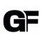 Grind Fitness