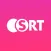 SRT Fairs Scan