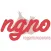 NGNO