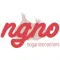 NGNO