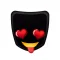 Gaymoji by Grindr