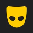 Grindr - Gay Dating & Chat