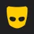 Grindr - Gay Dating & Chat