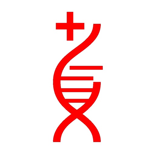 Precision Health Records Tool Precision Health Records Tool