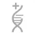 Precision Medicine Data Tool