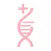 Precision Medicine Genes + AI
