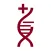 Precision Medicine Labs + AI
