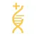 Precision Pharmacogenomics