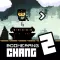 Boomerang Chang 2