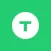Greenline - MBTA Tracker