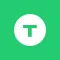 Greenline - MBTA Tracker