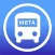 Where's my MBTA Bus?