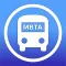 Where's my MBTA Bus?