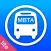 Where's my MBTA Bus? Lite