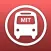 Where's My MIT Bus?