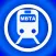 Where's my MBTA T?