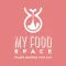 MyFoodSpace