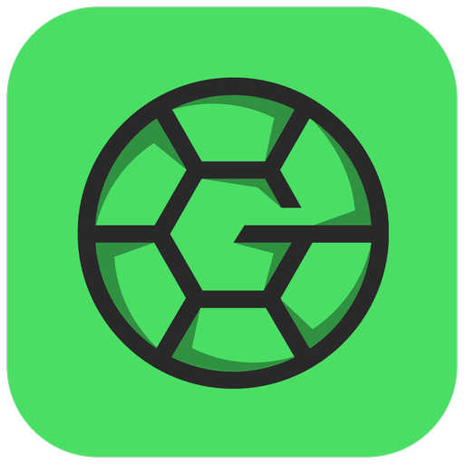 قرنتافاي Grintafy