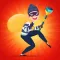 Super Snatch