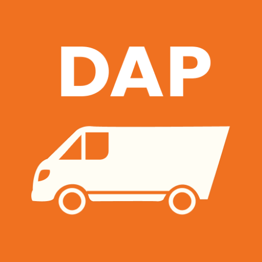 DAP App