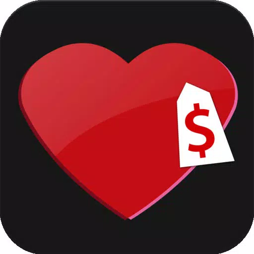 Date On Deals - Date Ideas - Don't Hate The Cheap Date Date On Deals - Date Ideas - Don't Hate The Cheap Date